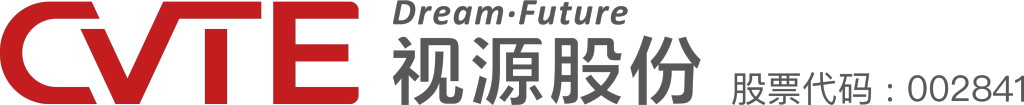 上海合品工業(yè)自動(dòng)化科技有限公司